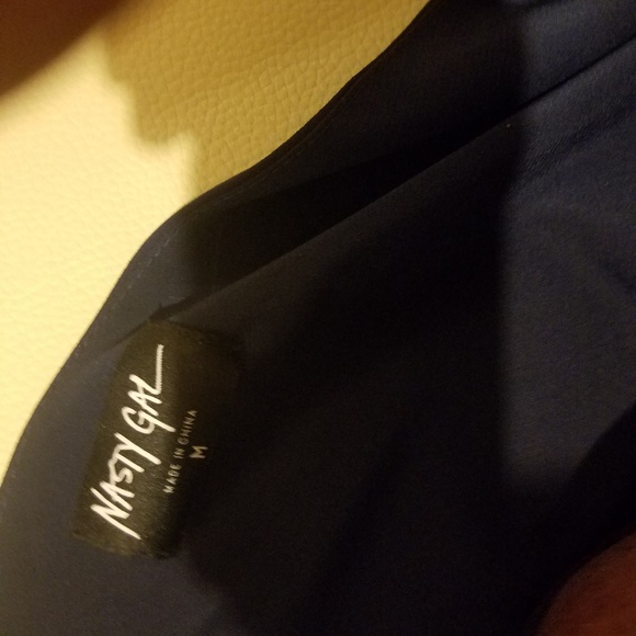 Jumpsuit - Picture 3 of 3